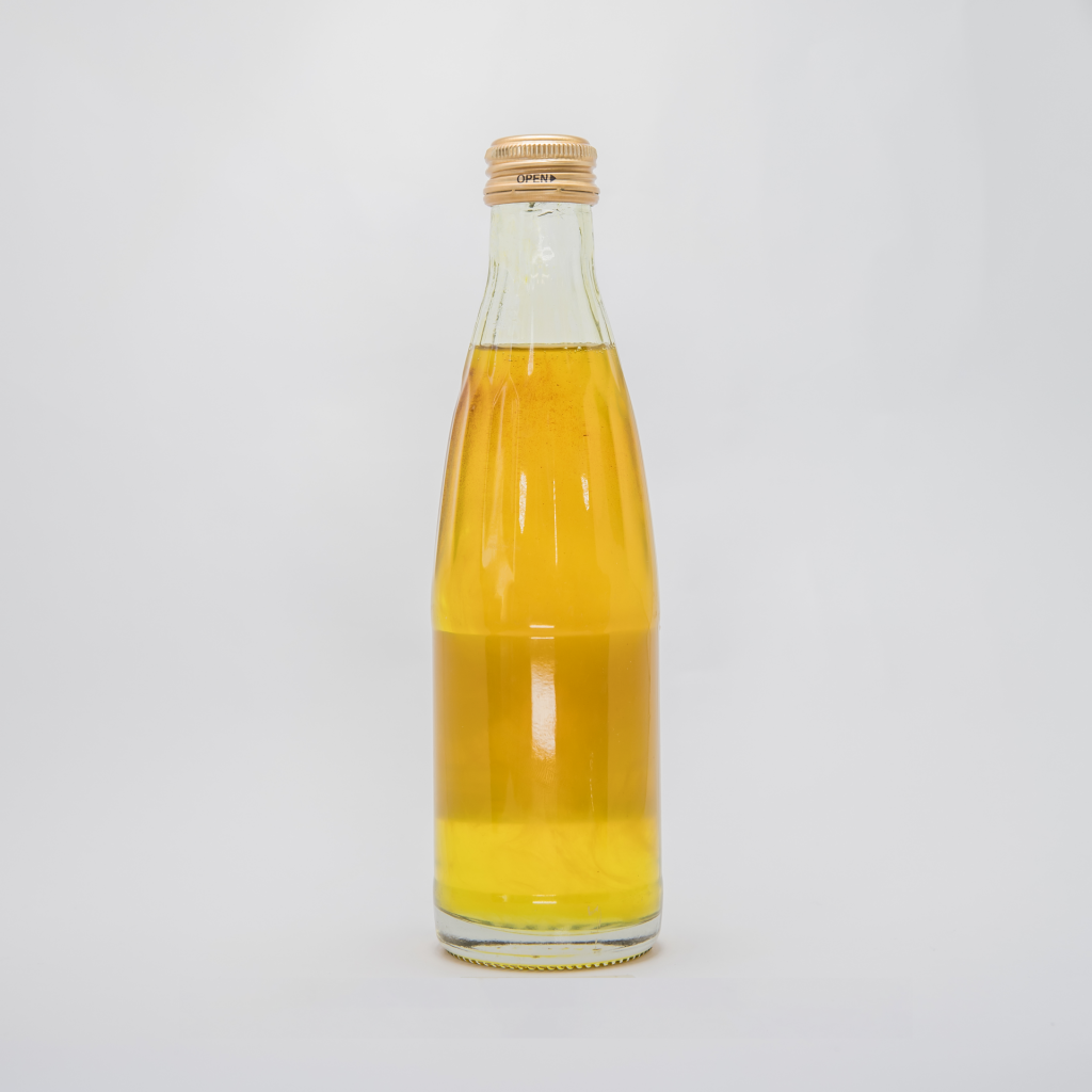 Mật chuối nguyên bản 250ml x 45 chai