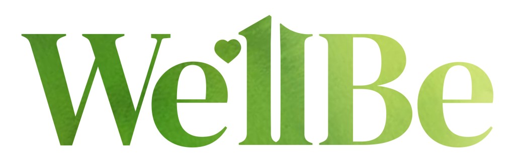Wellbie Well be